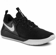 Men's Volleyball Shoes NIKE