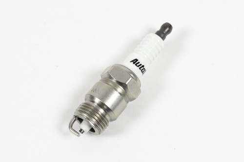 Autolite spark plug 45bp - autolite,