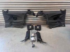 BMW MINI MK3 F55 F56 HARMON KARDON SOUND SYSTEM SPEAKER KIT