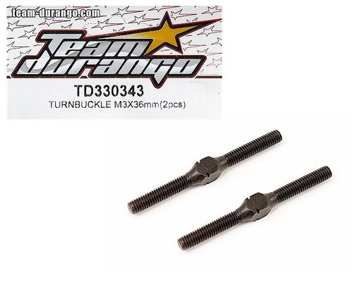 Team durango td330343 - team,