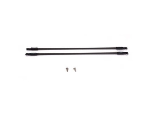 Blade 300x tail linkage and - blade,