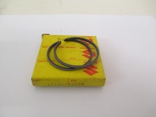 NOS SUZUKI TS50 GAUCHO AS50