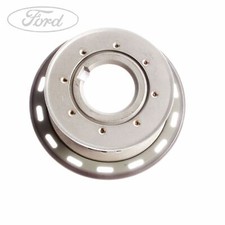 Genuine Ford Crankshaft Gear 1891034