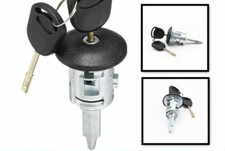 For Ford Transit MK6 MK7