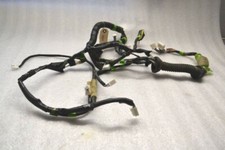 Lexus RX450H Front Left Door