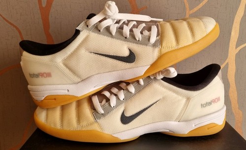 Nike total trainers - nike, 90