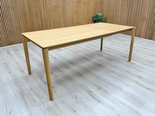 Furniture village plan - furniture,