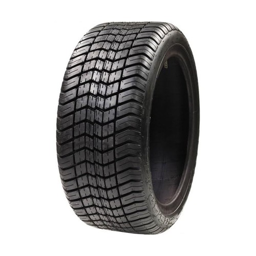 Ocelot course pro 205 14 - course,