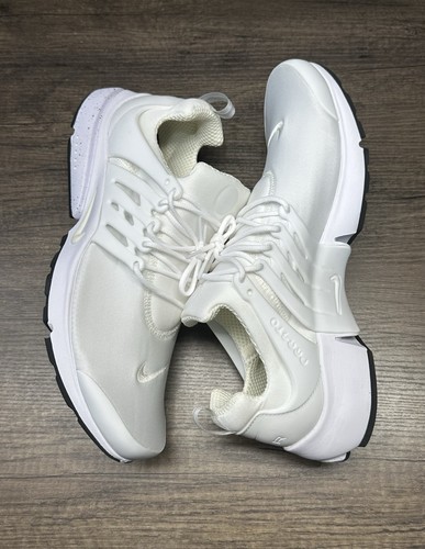 Nike air presto nby 846438 - air, 846438-997