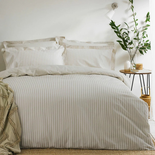 Yard hebden striped - yard,