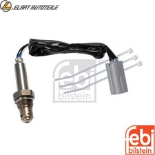 LAMBDA SENSOR 177523 FOR