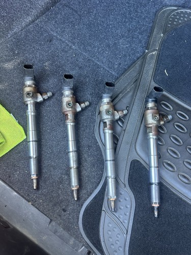 Seat polo golf - seat,
