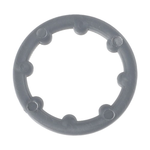 For jeep wrangler - for,