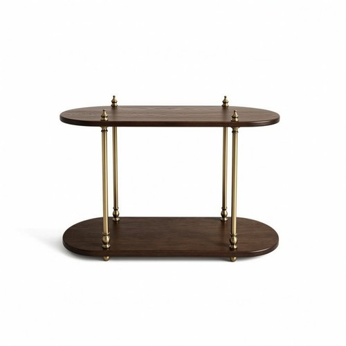 Desktop shelf organizer - shelf,