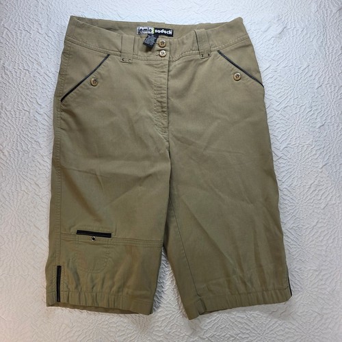 Jamie sadock womens - jamie,