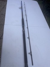 Daiwa Kenzaki 20 Lb 30lb Sea