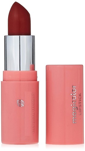 Makeup magicolor lipstick - makeup,
