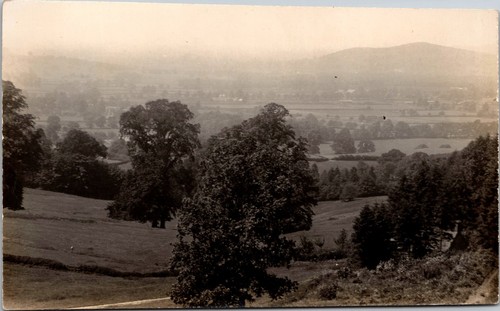 Rppc view near chipping - view,