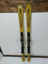 Rossignol toon 150 ski - toon,