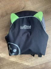 Trunki Boostapak Travel