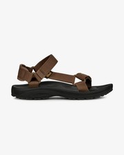 TEVA Hurricane XLT2 Crbo -