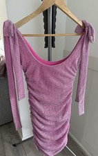 Designer Francesca Couture