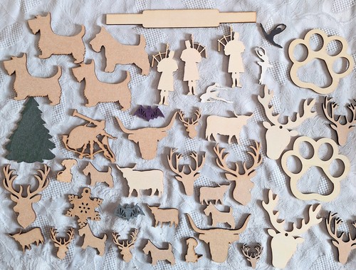 Craft cardmaking scrapbooking - craft,