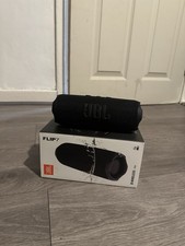 JBL Flip 7 Portable Bluetooth