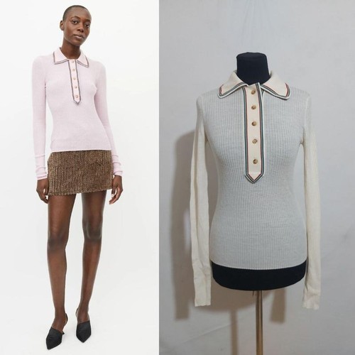 Women acne studios sweater - women,