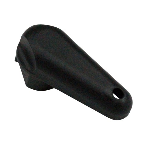 Genuine oil filler - oil, cap
