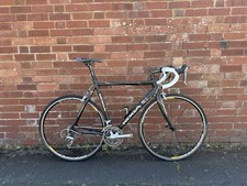Koga Miyata Road Racer Carbon