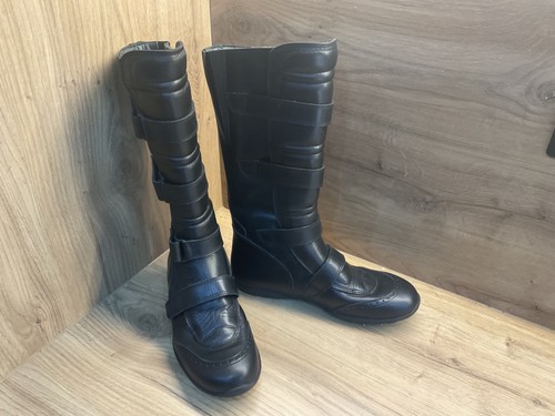 Childs piedro orthopaedic - childs,