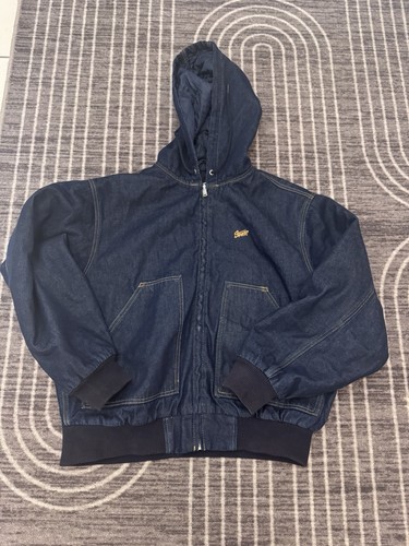 Pull bear men denim - pull&bear,