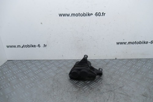 Right front brake caliper - brake,