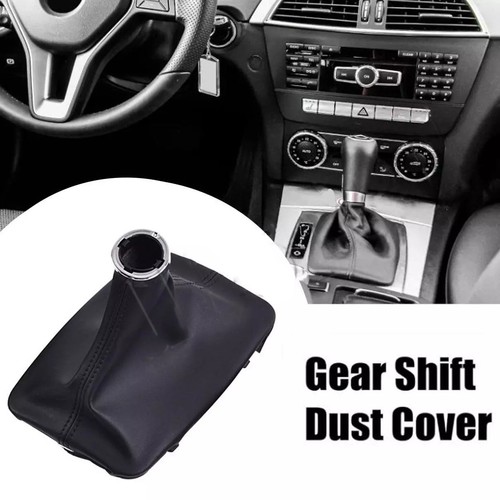 Black gear shift - gear,