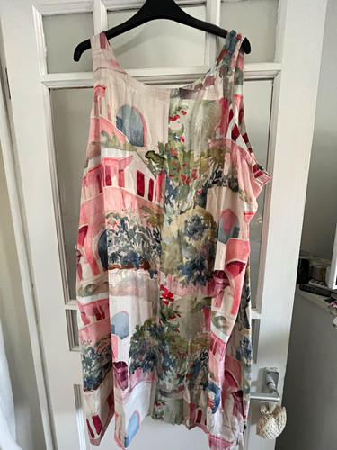 Next women linen mix - next, women’s