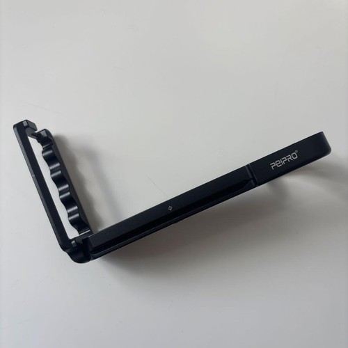 Leica sl3 peipro hand - peipro, grip