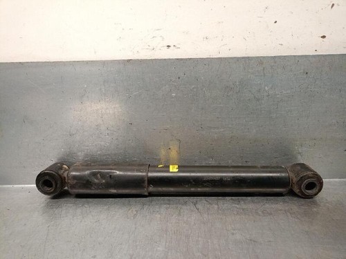5206s6 rear shock absorber - shock,