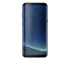 Samsung Galaxy S8 64GB