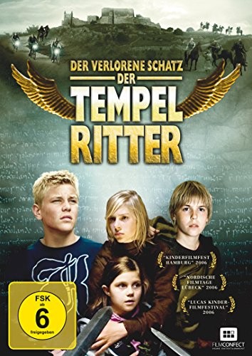 Der verlorene schatz - schatz,
