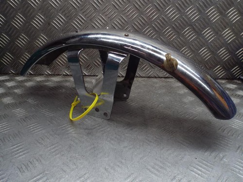 Honda cl175 1970 - cl175,