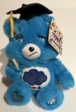 2026 Care Bears Graduation ~