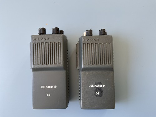 Maxon cgx 0510 nvhf - maxon, cgx-0510-nvhf