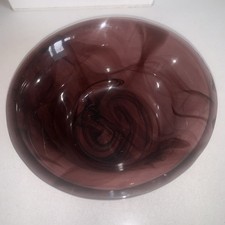 Vintage  Davidson Art Deco