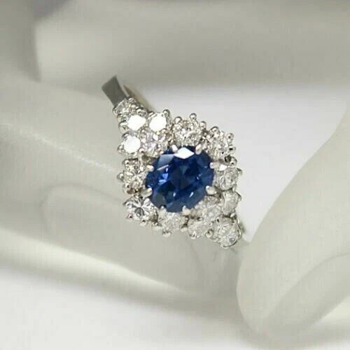 00ct oval cut - 2.00ct,