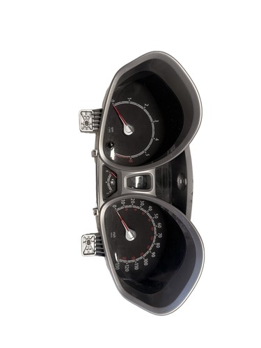 2008 2012 ford - 2008-2012,