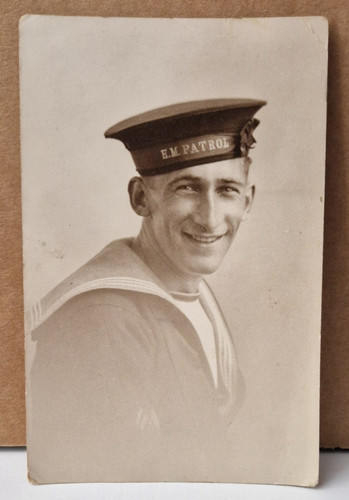 Ww1 royal navy - ww1,
