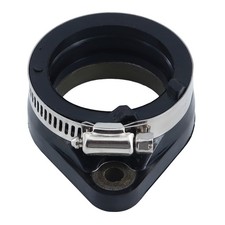 13101-14A10 Carburetor Intake