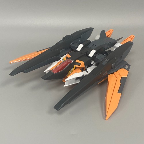 Harute mobile suit gundam - harute,