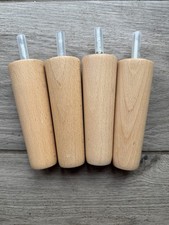 Wooden Furniture Replacement